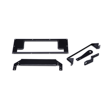 Carica l&#39;immagine nel visualizzatore di Gallery, Mishimoto 99-05 Mazda Miata Thermostatic Oil Cooler Kit - Silver