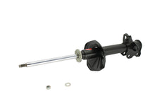 Charger l'image dans la galerie, KYB Shocks &amp; Struts Excel-G Rear Right NISSAN NX 1991-95 NISSAN Sentra 1991-95