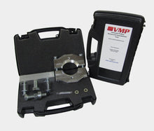 Cargar imagen en el visor de la galería, VMP Performance Ultimate Pulley Removal &amp; Installation Tool