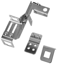 Charger l&#39;image dans la galerie, Spectre Throttle Cable Bracket