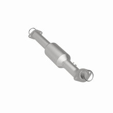 Cargar imagen en el visor de la galería, Magnaflow Converter DF 05-11 Toyota Tacoma 4.0L