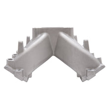 गैलरी व्यूवर में इमेज लोड करें, Edelbrock Manifold Super Victor GM LS3 V8 EFI 4150 Series Flange