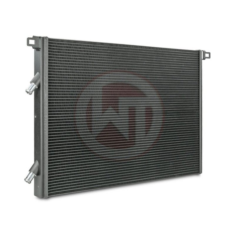 Wanger Tuning Audi RS4 B9 / RS5 F5 Radiator Kit