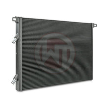Cargar imagen en el visor de la galería, Wanger Tuning Audi RS4 B9 / RS5 F5 Radiator Kit