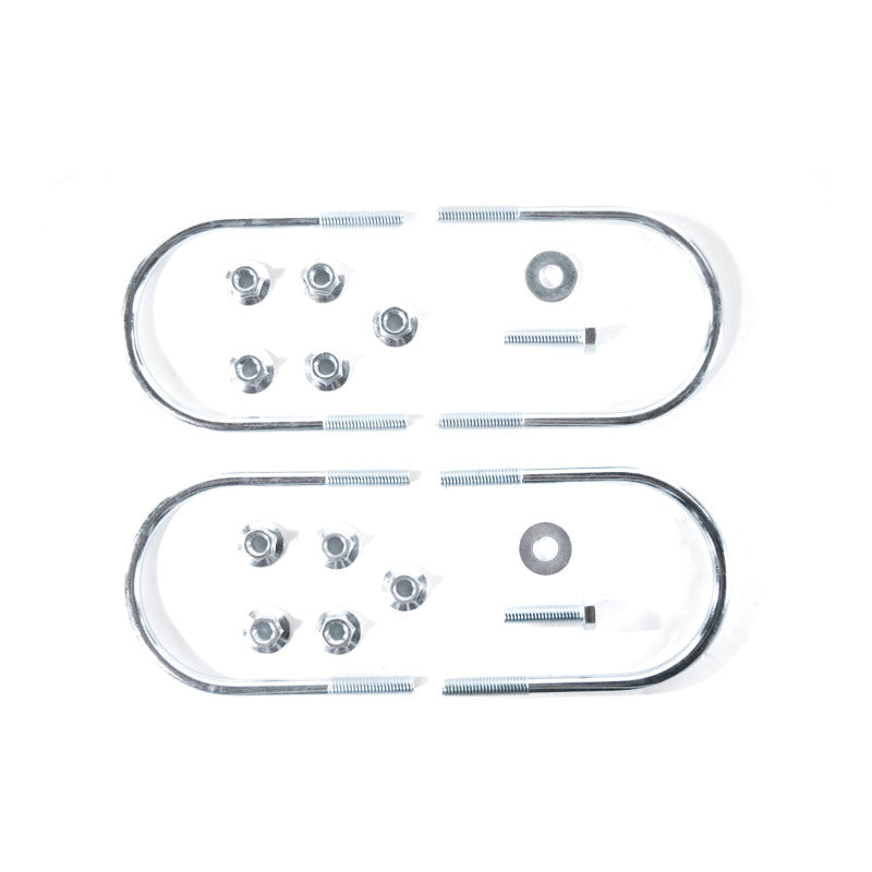 Curt 03-09 Mercedes-Benz E-Class Sedan (211) Class 1 Trailer Hitch w/1-1/4in Receiver