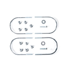 Load image into Gallery viewer, Curt 03-09 Mercedes-Benz E-Class Sedan (211) Class 1 Trailer Hitch w/1-1/4in Receiver