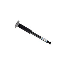 गैलरी व्यूवर में इमेज लोड करें, Bilstein 17-19 Mercedes-Benz C300 B4 OE Replacement (DampMatic) Shock Absorber - Rear