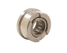 गैलरी व्यूवर में इमेज लोड करें, Ford Racing Roller PILOT Bearing 4.6L/5.4L and 5.0L 4V TIVCT Modular Engines