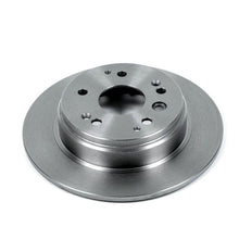 Carica l&#39;immagine nel visualizzatore di Gallery, Power Stop 04-08 Acura TL Rear Autospecialty Brake Rotor