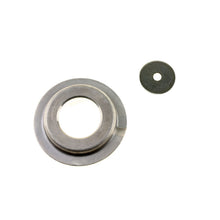 गैलरी व्यूवर में इमेज लोड करें, Bilstein B6 2002 Honda CR-V EX Rear 46mm Monotube Shock Absorber