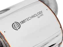 Cargar imagen en el visor de la galería, AWE Tuning 2011+ Subaru STI (GV/VA) Track-to-Touring Conversion Kit