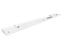 Carica l'immagine nel visualizzatore di Gallery, Perrin 02-07 WRX/STi White Radiator Shroud
