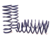 Carica l&#39;immagine nel visualizzatore di Gallery, H&amp;R 11-16 BMW 550i xDrive F10 Sport Spring