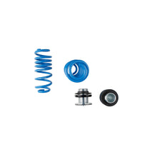 Carica l&#39;immagine nel visualizzatore di Gallery, Bilstein B16 (PSS10) 2015 Porsche Macan Suspension Kit