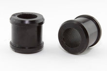 गैलरी व्यूवर में इमेज लोड करें, Whiteline Plus 11/00-05 Honda Civc/95-05 CR-V Rear Control Arm - Upper Outer Bushing Kit