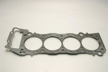 Charger l&#39;image dans la galerie, Cometic Toyota Tacoma-2RZ/3RZ 97mm .060 inch MLS-Head Gasket