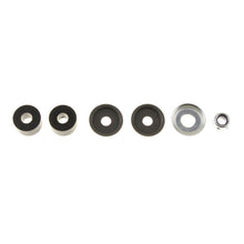 Charger l&#39;image dans la galerie, Bilstein B6 1986 Toyota 4Runner DLX Front 46mm Monotube Shock Absorber