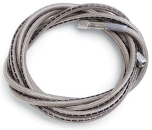 Carica l&#39;immagine nel visualizzatore di Gallery, Russell Performance ARB hose - 12ft length Kit (fittings included)