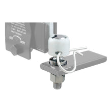 Carica l&#39;immagine nel visualizzatore di Gallery, Curt Replacement 1-1/4inSway Control Ball (5/8in x 1-3/4in Shank)