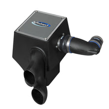 गैलरी व्यूवर में इमेज लोड करें, Volant 07-12 Dodge Nitro 4.0 V6 Pro5 Closed Box Air Intake System