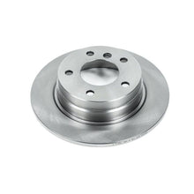 Carica l&#39;immagine nel visualizzatore di Gallery, Power Stop 92-98 BMW 318i Rear Autospecialty Brake Rotor