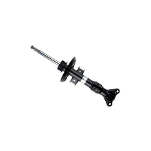 Carica l&#39;immagine nel visualizzatore di Gallery, Bilstein B4 OE Replacement 09-15 Mercedes-Benz E-Class Front Twintube Strut Assembly