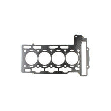 Laden Sie das Bild in den Galerie-Viewer, Cometic 07-12 Mini Cooper 1.6L Turbo 78mm .044 inch MLX Head Gasket