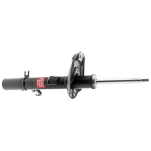 Cargar imagen en el visor de la galería, KYB Shocks &amp; Struts Excel-G Front Left 14-20 Nissan Rogue