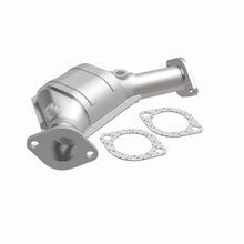 गैलरी व्यूवर में इमेज लोड करें, MagnaFlow Conv DF 95-99 Subaru Impreza 2.2L