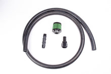 गैलरी व्यूवर में इमेज लोड करें, Radium Engineering Fuel Cell Vent Kit - 12AN