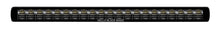 Laden Sie das Bild in den Galerie-Viewer, Hella Universal Black Magic 20in Thin Light Bar - Driving Beam