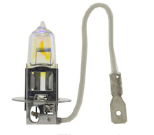Charger l&#39;image dans la galerie, Hella Bulb H3 12V 100W Ylw Str