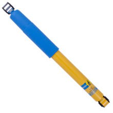 गैलरी व्यूवर में इमेज लोड करें, Bilstein 4600 Series 16-19 Nissan Titan XD Rear 46mm Monotube Shock Absorber