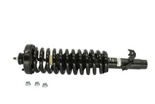 Charger l&#39;image dans la galerie, KYB Shocks &amp; Struts Strut Plus Front Right HONDA Accord 1994-97