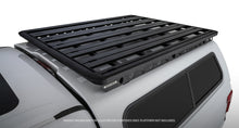 Charger l&#39;image dans la galerie, Rhino-Rack Universal Modular Backbone Mounting System - Long