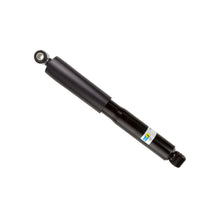 Carica l&#39;immagine nel visualizzatore di Gallery, Bilstein B4 OE Replacement 14-16 Dodge Ram Promaster 1500/2500/3500 Rear Twintube Shock