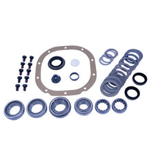 Laden Sie das Bild in den Galerie-Viewer, Ford Racing 8.8 Inch Ring and Pinion installation Kit