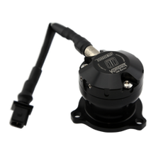 गैलरी व्यूवर में इमेज लोड करें, Turbosmart BOV Kompact EM Plumb Back VR9 - BMW N55 E90/E92/F Series