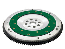 Cargar imagen en el visor de la galería, Fidanza 00-07 Honda S2000 2.0L / 04-07 S2000 2.2L 8lb Aluminum Flywheel