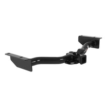 Load image into Gallery viewer, Curt 03-06 Chevrolet Suburban 1500 Class 3 Trailer Hitch w/2in Receiver