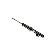 Laden Sie das Bild in den Galerie-Viewer, Bilstein B4 2003-2008 Mazda 6 Front Left Twintube Shock Absorber