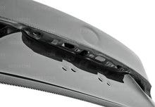 Carica l&#39;immagine nel visualizzatore di Gallery, Seibon 14 Lexus IS250/350 OEM Carbon Fiber Trunk Lid