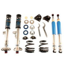 गैलरी व्यूवर में इमेज लोड करें, Bilstein Clubsport 94-95 BMW M3 L6 3.0L / 96-99 M3 L6 3.2L Fr &amp; Rr Perf Suspension System