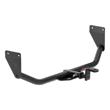 Load image into Gallery viewer, Curt 2019+ Hyundai Veloster Class 1 Trailer Hitch w/1-1/4in Ball Mount