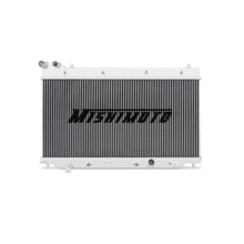 Laden Sie das Bild in den Galerie-Viewer, MM Radiators - Alum