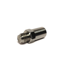 Cargar imagen en el visor de la galería, Industrial Injection 07.5-08 Dodge CR Relief Valve Block 5.9L