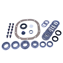 Laden Sie das Bild in den Galerie-Viewer, Ford Racing 8.8 Inch Ring and Pinion installation Kit