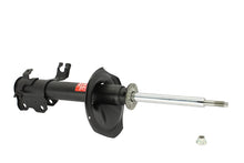 Carica l&#39;immagine nel visualizzatore di Gallery, KYB Shocks &amp; Struts Excel-G Front Right NISSAN Sentra 2000-01