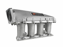 Laden Sie das Bild in den Galerie-Viewer, Skunk2 Ultra Series K Series Race Intake Manifold - 3.5L Silver