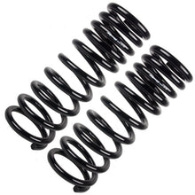 Laden Sie das Bild in den Galerie-Viewer, Synergy 03-13 Dodge Ram 1500 Gas/2500/3500 Diesel 3.0in Coil Springs